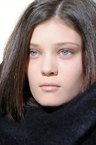 Look 50